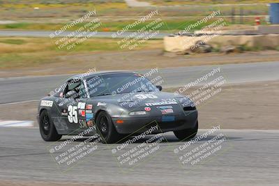 media/Apr-29-2023-CalClub SCCA (Sat) [[cef66cb669]]/Group 5/Race/